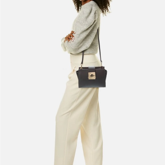 Brand New Valentino Handbag - Picture 8 of 8